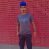 ziad_b_79