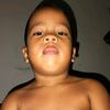 george..luis4_p