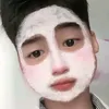 qtin725
