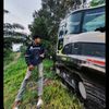suci.rahma.dini01