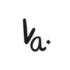 valala