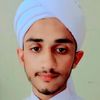 mohsinbrand.0190