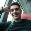 doug_javier