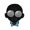 full1_mask1_mark