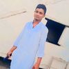 saqib.gujjar450