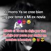 user152849506