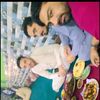 nazeem.khan13