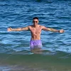 gymtrav