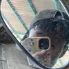 chaannhdiii