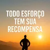 marketing0619