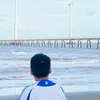 kennhim8