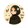 anadiakther