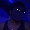 .cxltur3