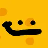 queso_6039