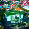 Kodim 0817 Gresik