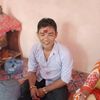 ram.bhujel65