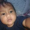 sherin.azzhra