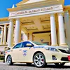araz.mahmedani