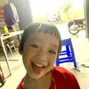 trn.qunh.phng22