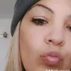 deb.21593