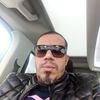 ridha.taiar