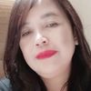 elea.pratama