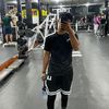 a_dejesus03