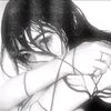 nilufar.13924