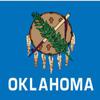 thestateofoklahomatiktok