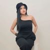 Riska_ptr sptyniii
