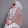 wati456781