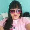 tamara.b.w.p28