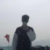duy_ngadocton208