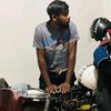 lahiru.lakmal85