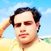 user59077717633296