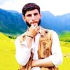 qasotoor1214