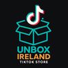 livegoodireland