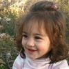 _malak_jom3a_