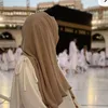 .amal294
