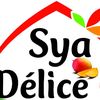 sya.dlice