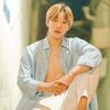 kimjiwook