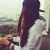 EMELY