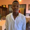 ogbustephen249