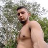 oswaldogaviria34