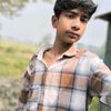 sajad.khan2394