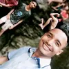 md.kamrul7388