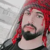 user31612491076328