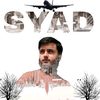 syadali044