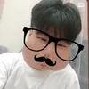 tuanki96