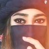 aktara.banu8